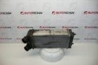 Intercooler 1.6 HDI CITROEN PEUGEOT 9648551880 0384H5