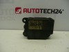 Servo BEHR CITROEN PEUGEOT EAM501