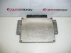 ECU SAGEM S2000-2A 9644625680-00 1940W2