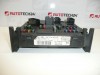 SIEMENS BSI E02-00 CITROEN PEUGEOT 9646777380 S118085210G