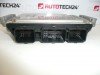 ECU BOSCH EDC16C34 CITROEN PEUGEOT 0281012984 9662213380