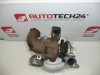 Turbo CITROEN PEUGEOT 1.4 16V HDI 9648338880 9655673080