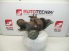 Turbo CITROEN PEUGEOT 1.4 16V HDI 9648338880 9655673080