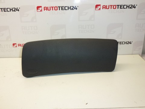 Airbag spolujezdec CITROEN C2 C3 96379999ZE 8216Y4