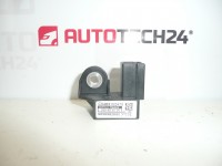 Senzor nárazu CITROEN PEUGEOT 9636982680 8216H3