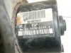 ABS ESP ATE CITROEN C3 9649029080 10.0206-0103.4