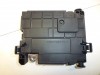 ECU BSM Z09-01 DELPHI CITROEN PEUGEOT 9811985380