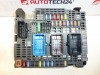 ECU BSM Z09-01 DELPHI CITROEN PEUGEOT 9811985380