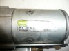 Startér VALEO D7G26 CL6 1.6 HDI 9646694080