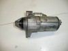 Startér VALEO D7G26 CL6 1.6 HDI 9646694080