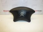 Airbag CITROEN BERLINGO II 96639595XT 4112GG