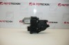 Motor stahování pravého okna PEUGEOT 308 9657247580 9222CW