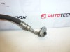 Klima trubka CITROEN C4 PICASSO 9656859180 6477D4