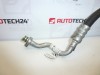 Klima trubka CITROEN C4 PICASSO 9656859180 6477D4