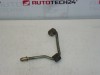 Trubka RAIL CITROEN PEUGEOT 1570C2