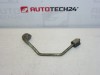 Trubka RAIL CITROEN PEUGEOT 1570C1