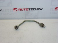 Trubka RAIL CITROEN PEUGEOT 1570C1