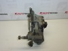 Motor pravého stěrače PEUGEOT 407 9656859880 3397020605