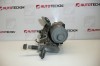 Motor levého stěrače PEUGEOT 407 9656859980 3397020604