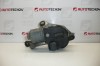 Motor levého stěrače PEUGEOT 407 9656859980 3397020604