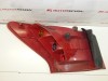 Pravá zadní lampa PEUGEOT 407 SW 9641948080 9641948680