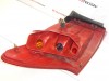 Pravá zadní lampa PEUGEOT 407 SW 9641948080 9641948680