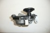 Motor zadního stěrače PEUGEOT 407 SW 9646500880 6405R1