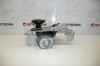 Motor zadního stěrače PEUGEOT 407 SW 9646500880 6405R1