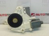 Motor stahování pravého okna PEUGEOT 407 9646595580 922492