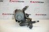 Motor pravého stěrače PEUGEOT 407 9661812080 0390241969