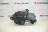 Motor pravého stěrače PEUGEOT 407 9661812080 0390241969