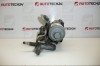 Motor levého stěrače PEUGEOT 407 9661812180 0390241968