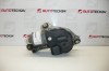 Motor levého stěrače PEUGEOT 407 9661812180 0390241968