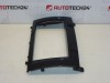 Rámeček displaye NAVI PEUGEOT 407 96838140XN 96846404XA 8265GH