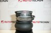 1.6 HDI CITROEN PEUGEOT 9661581480 0382GK