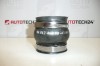 Hadice turba 1.6 HDI CITROEN PEUGEOT 9651246880 0382EY