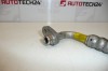 Klima trubka PEUGEOT 307 CITROEN C4 9681723480 6460LV 6460ZP