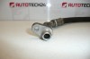 Klima trubka PEUGEOT 307 CITROEN C4 9681723480 6460LV 6460ZP