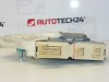 Elektromotor stahování pravého okna CITROEN C4 9647442580 9222AQ