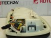 Airbag levý sedák  CITROEN C4 I 96536613ZD 8216FZ