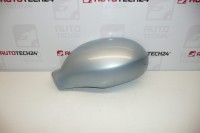 Kryt levého zrcátka CITROEN C5 barva EYLC 815255