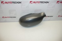 Kryt levého zrcátka CITROEN C5 barva EYTC 815255