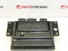 ECU Delphi 1.4 HDI 9648966680 9654305780 1940VJ