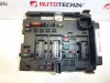 BSM B3 DELPHI CITROEN PEUGEOT 9650664080