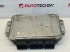 ECU CITROEN XSARA PIC BOSCH EDC16C34 0281012468