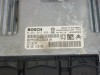 ECU CITROEN XSARA PIC BOSCH EDC16C34 0281012468