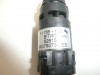 Sensor teploty a vlhkosti interiéru CITROEN PEUGEOT 9637937380 6445HT