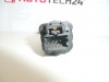 Sensor teploty a vlhkosti interiéru CITROEN PEUGEOT 9637937380 6445HT