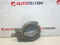 Klika pravých dveří CITROEN C2 C3 9647164377 914488