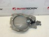 Klika levých dveří CITROEN C2 C3 9647164977 9143G0